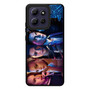 Riverdale TV Series Motorola Moto G Play 2026 Case