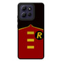 Robert Downey Jr 2 Motorola Moto G Play 2026 Case