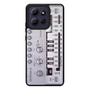 Roland TB 303 Motorola Moto G Play 2026 Case