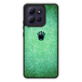 Rolex logo 1 Motorola Moto G Play 2026 Case