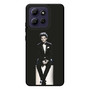 Romantic Louis Tomlison Motorola Moto G Play 2026 Case