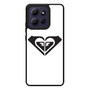 Roxy Original Motorola Moto G Play 2026 Case