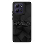 RVCA Motorola Moto G Play 2026 Case