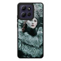 Sansa Stark Motorola Moto G Play 2026 Case