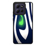 seahawks eye Motorola Moto G Play 2026 Case