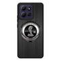 Shelby GT 500 Motorola Moto G Play 2026 Case