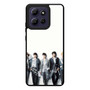 Shinee Motorola Moto G Play 2026 Case