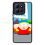 South Park 1 Motorola Moto G Play 2026 Case