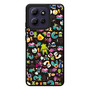 Splatoons Stuff Motorola Moto G Play 2026 Case