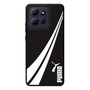Sport Edition Puma Motorola Moto G Play 2026 Case