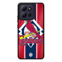 St Louis Cardinals 2 Motorola Moto G Play 2026 Case