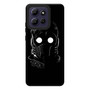 Star Lord Motorola Moto G Play 2026 Case