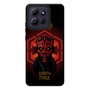 Star Wars Darth Maul 2 Motorola Moto G Play 2026 Case