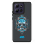 Star Wars Darth Maul 3 Motorola Moto G Play 2026 Case