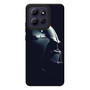 Star Wars Darth Vader 1 Motorola Moto G Play 2026 Case