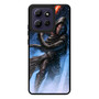 Star Wars Kylo Ren 1 Motorola Moto G Play 2026 Case