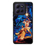Star wars movie collection Motorola Moto G Play 2026 Case