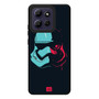 Star Wars Stormtrooper Motorola Moto G Play 2026 Case