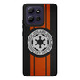Star Wars Symbol Motorola Moto G Play 2026 Case