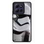 Stormtrooper Army Motorola Moto G Play 2026 Case