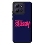 Stussy Creative Motorola Moto G Play 2026 Case