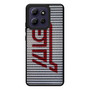 Subaru Sti Intercooler Motorola Moto G Play 2026 Case