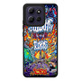 Sublime Rome Sirens Motorola Moto G Play 2026 Case