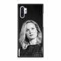 Brie Larson Samsung Galaxy Note 10+ | Samsung Galaxy Note 10+ 5G Case