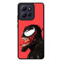 Superhero Series Venom Motorola Moto G Play 2026 Case