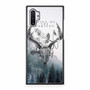 Bring Me The Horizon Cover Samsung Galaxy Note 10+ | Samsung Galaxy Note 10+ 5G Case