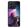 SWAG UNICORN Motorola Moto G Play 2026 Case