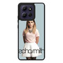 Sydney Sierota Motorola Moto G Play 2026 Case