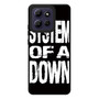 System Of A Down Motorola Moto G Play 2026 Case