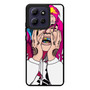 Tekashi 6ix9ine 2 Motorola Moto G Play 2026 Case