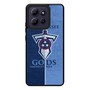 Tennesse Titans God Among Men Motorola Moto G Play 2026 Case