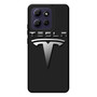 Tesla Motorola Moto G Play 2026 Case