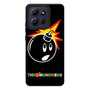 The Hundreds Motorola Moto G Play 2026 Case