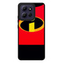 The Incredible Suit Motorola Moto G Play 2026 Case