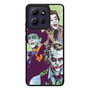 The Jokers Motorola Moto G Play 2026 Case