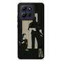 The Last of Us Joel & Ellie 2 Motorola Moto G Play 2026 Case