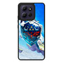 The Legend of Zelda 5 Motorola Moto G Play 2026 Case
