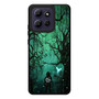 The Legend of Zelda 6 Motorola Moto G Play 2026 Case