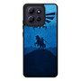 The Legend of Zelda 7 Motorola Moto G Play 2026 Case