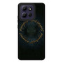 The Lord Of the Rings Motorola Moto G Play 2026 Case