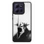 The Lord of the Rings Villain 2 Motorola Moto G Play 2026 Case