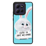 The Secret life of Pets Motorola Moto G Play 2026 Case