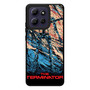 The Terminator Motorola Moto G Play 2026 Case