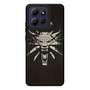 The witcher 3 wild hunt Motorola Moto G Play 2026 Case