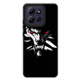 The witcher logo Motorola Moto G Play 2026 Case