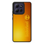 Timberland Motorola Moto G Play 2026 Case